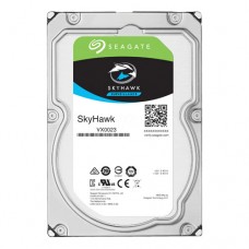 Seagate  SkyHawk ST3000VX010-sata6 - 3TB